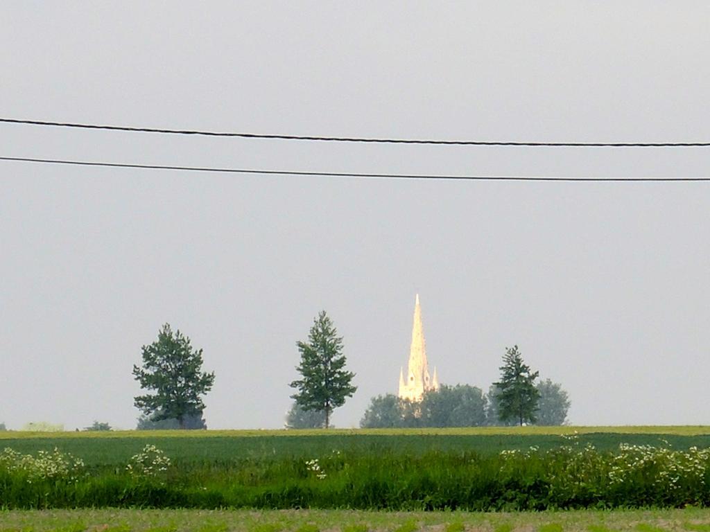 Holiday Home Stilleven Veurne Dış mekan fotoğraf